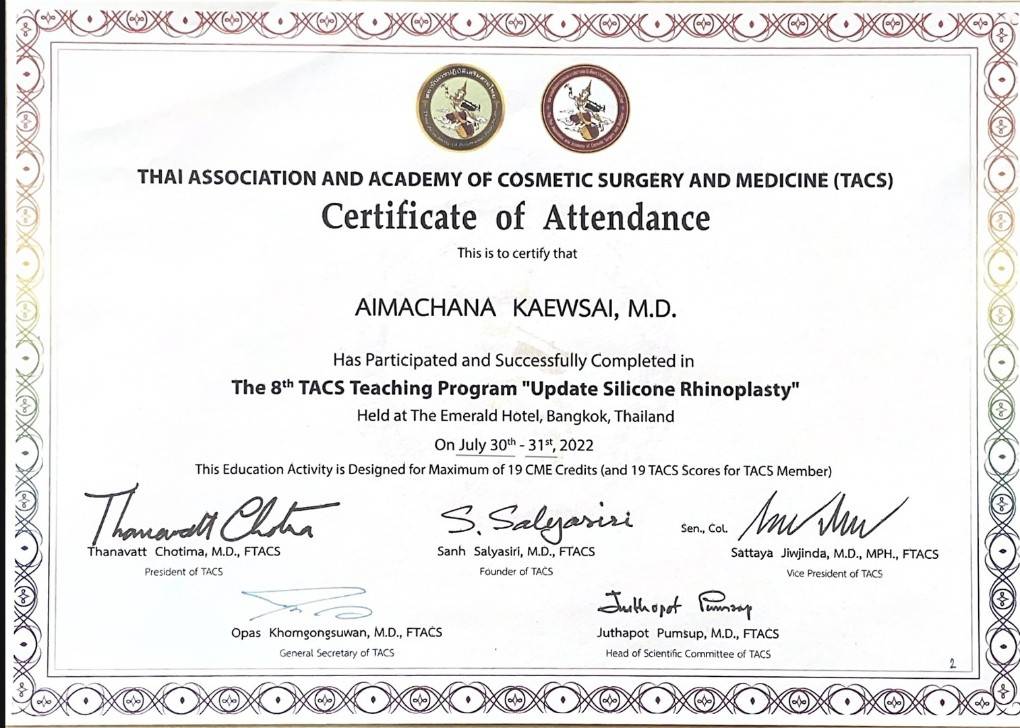 387673_0